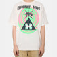 SS Tee SAINT MX