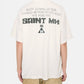 SS Tee SAINT MX