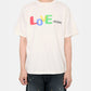 SS Tee LOVE SONG