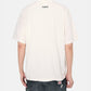 SS Tee LOVE SONG
