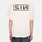 SS Tee SAINT YOURSELF