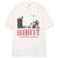SS Tee SAINT