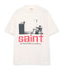 SS Tee SAINT