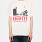 SS Tee SAINT