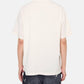 SS Tee SAINT