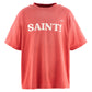 SS Tee SAINT