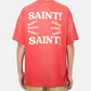 SS Tee SAINT