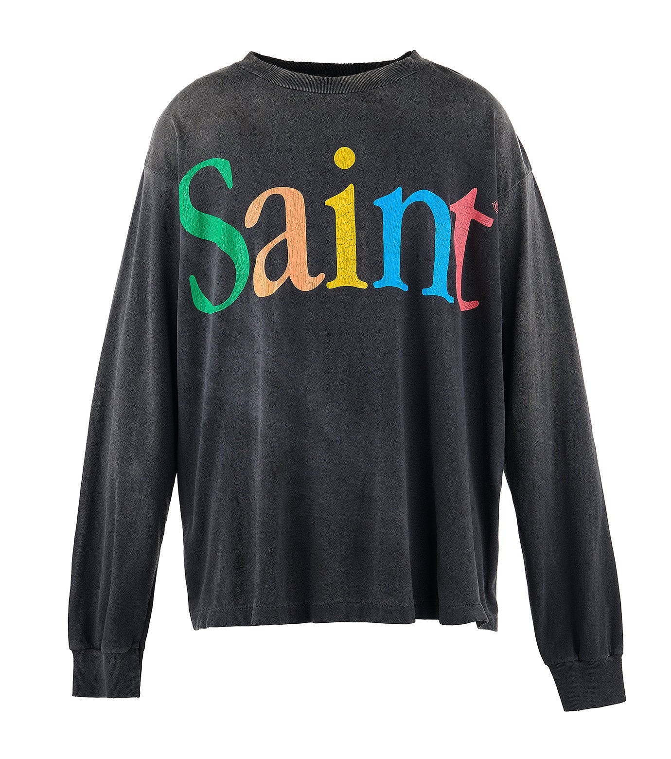 LS Tee SAINT