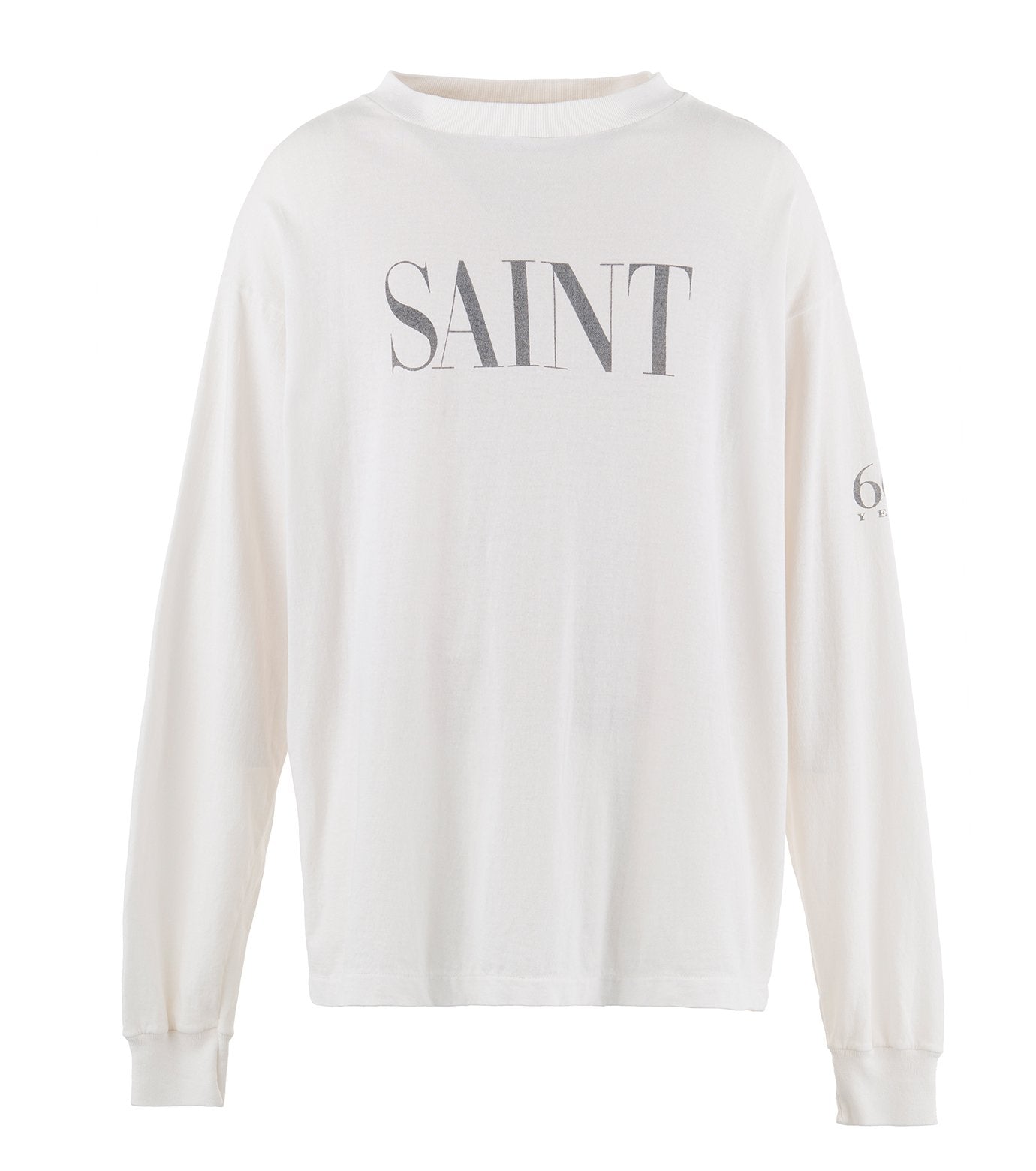 LS Tee SAINT