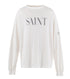 LS Tee SAINT