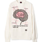 LS Tee BRAIN