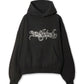 HOODIE SAINT MX6