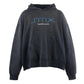 HOODIE SMX