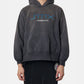 HOODIE SMX