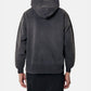 HOODIE SMX