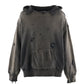 HOODIE DOUBLE FACE