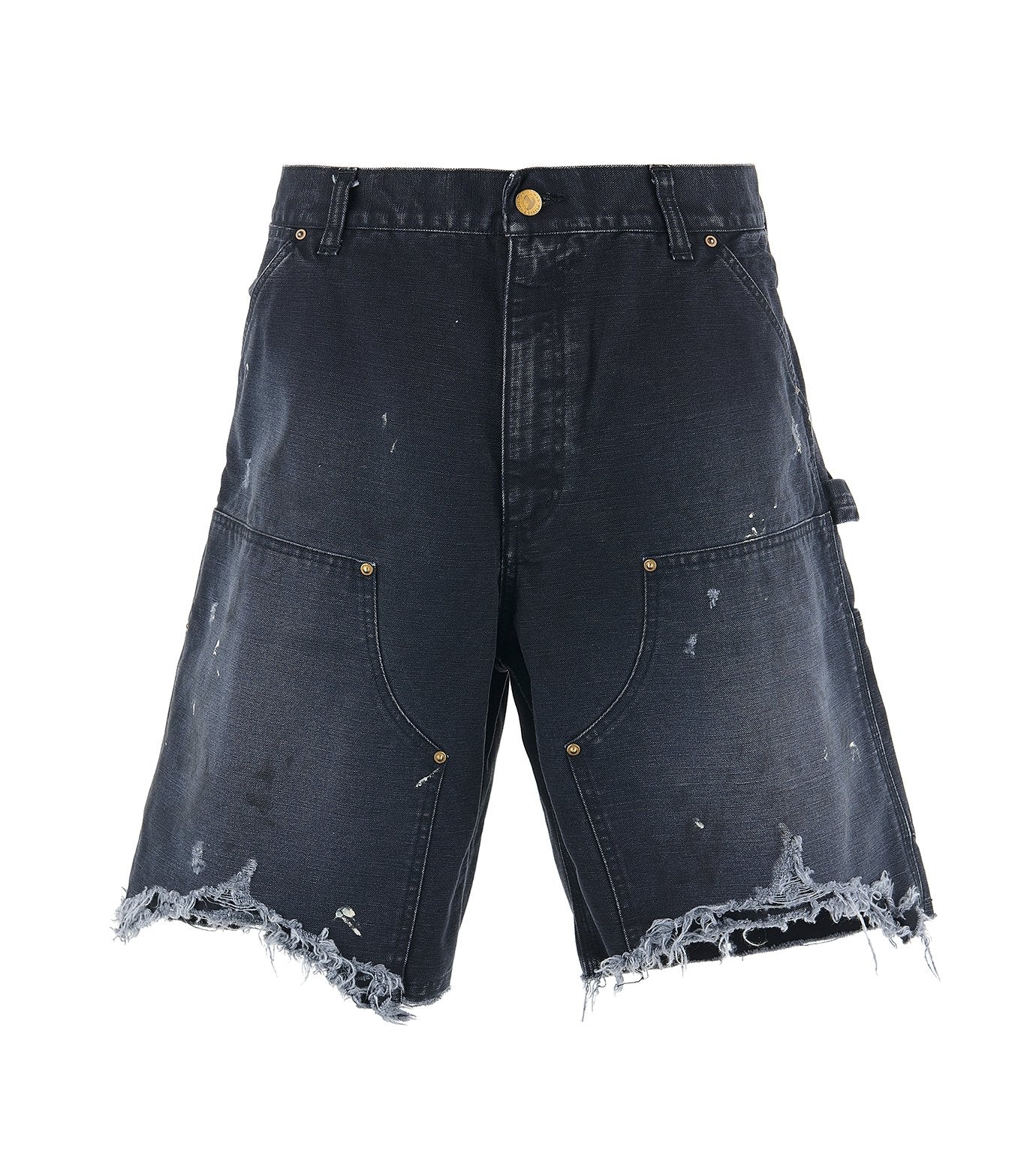 Mens Pants