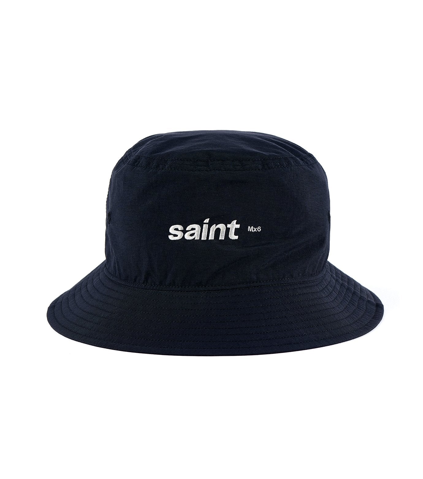 BUCKET HAT SAINT