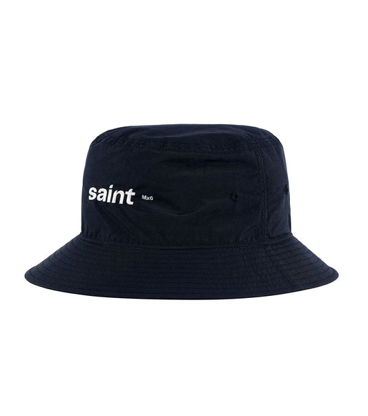 BUCKET HAT SAINT