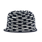 Knit Bucket Hat