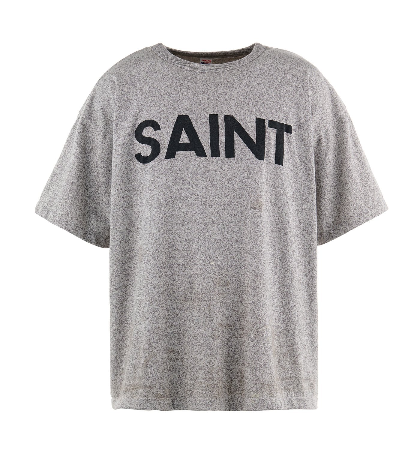 SS Tee SAINT