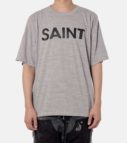SS Tee SAINT