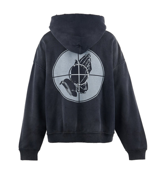 FG_HOODIE SNT OF GOD