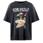 CB_SS Tee COWBOY BEBOP