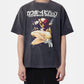 CB_SS Tee COWBOY BEBOP