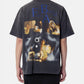 CB_SS Tee COWBOY BEBOP