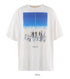 EV_SS Tee BLUE