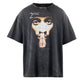 2PC_SS Tee 2PAC