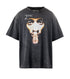 2PC_SS Tee 2PAC