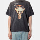 2PC_SS Tee 2PAC