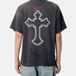 2PC_SS Tee 2PAC