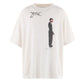 2PC_SS Tee 2PAC