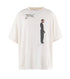 2PC_SS Tee 2PAC