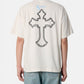 2PC_SS Tee 2PAC
