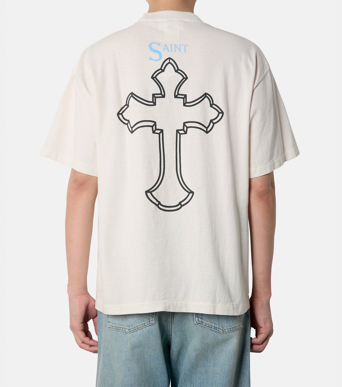 2PC_SS Tee 2PAC