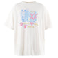 SW_SS Tee