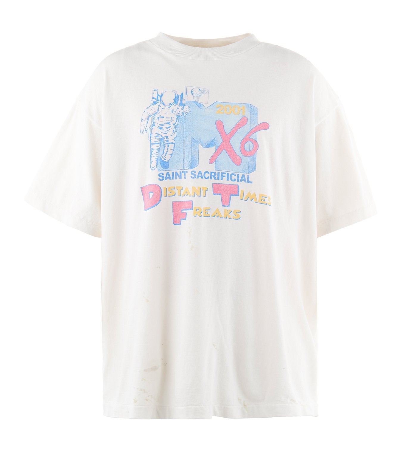SW_SS Tee