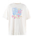 SW_SS Tee
