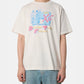 SW_SS Tee
