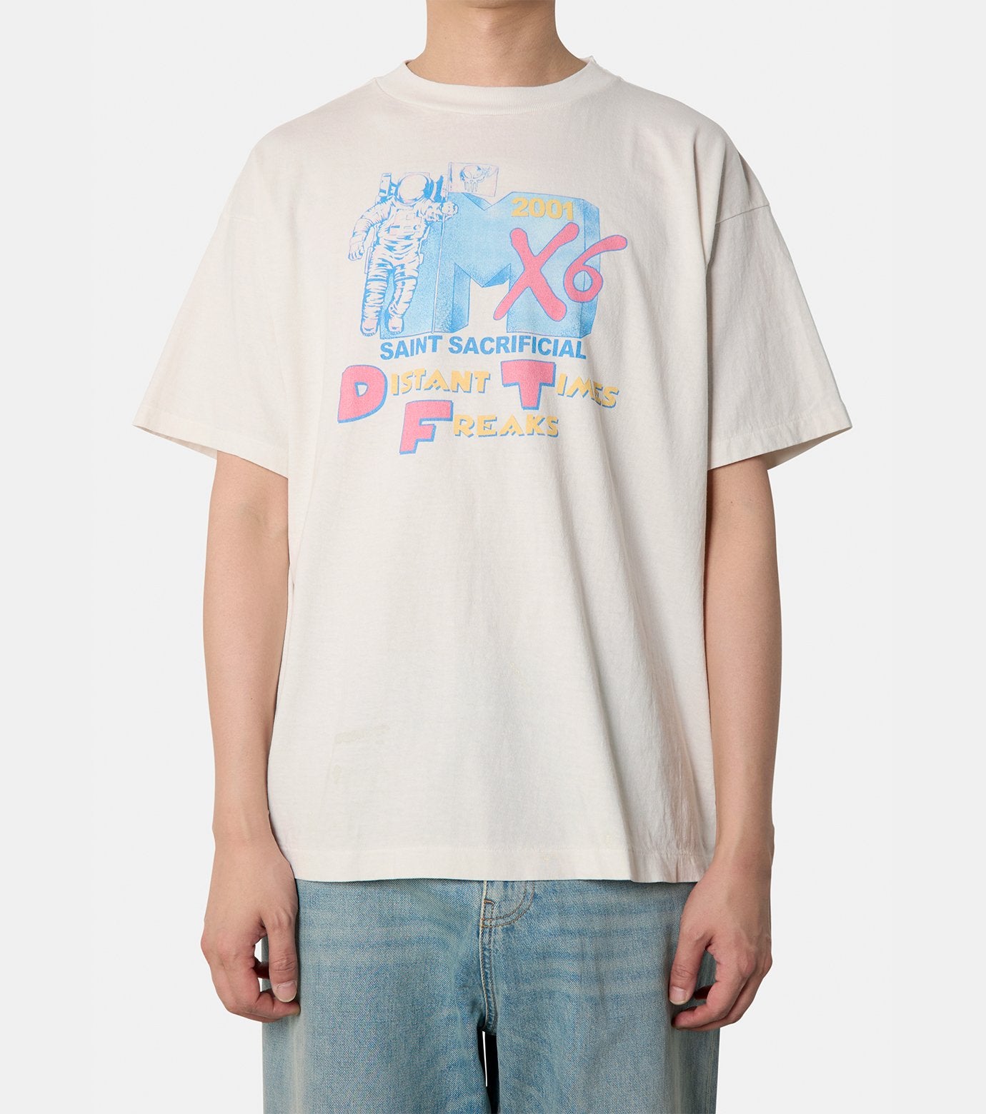 SW_SS Tee