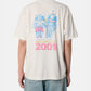 SW_SS Tee