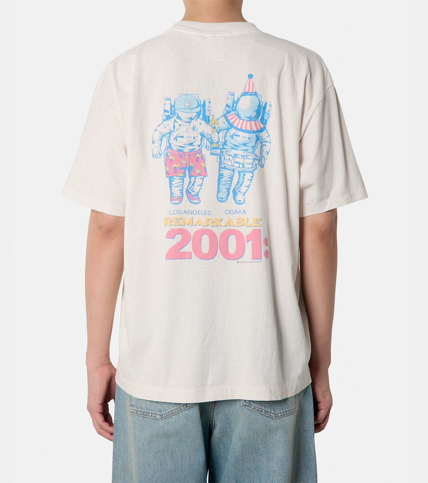 SW_SS Tee