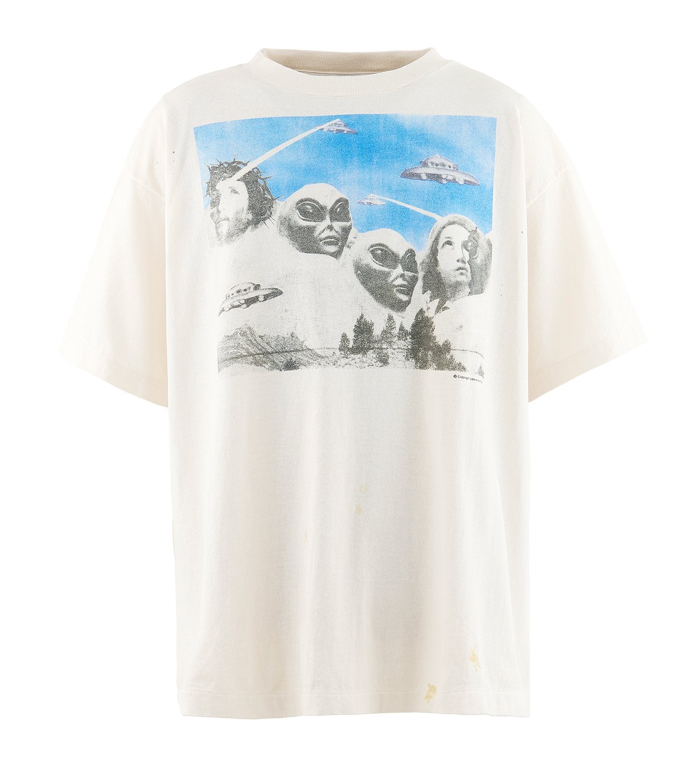 SW_SS Tee