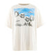SW_SS Tee