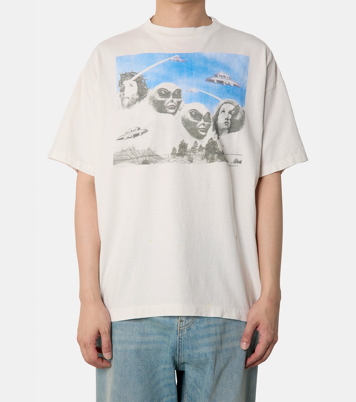 SW_SS Tee