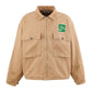 SW_UNIFORM JACKET